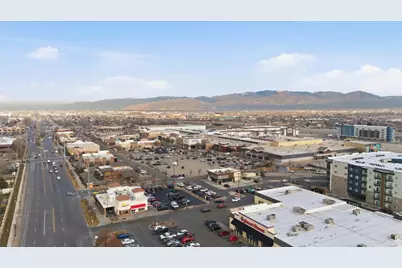 4216 S Solitude Rdg #C, Taylorsville, UT 84129 - Photo 36