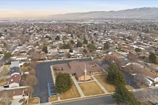 4216 S Solitude Rdg, Taylorsville, UT 84129 - Photo 30