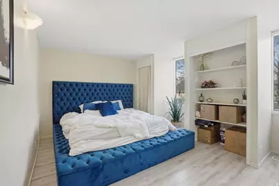 4216 S Solitude Rdg #C, Taylorsville, UT 84129 - Photo 16