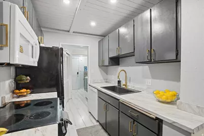 4216 S Solitude Rdg #C, Taylorsville, UT 84129 - Photo 14