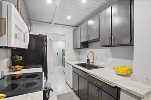 4216 S Solitude Rdg, Taylorsville, UT 84129 - Photo 14