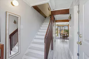 4216 S Solitude Rdg, Taylorsville, UT 84129 - Photo 2