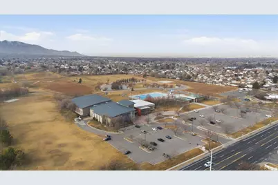 4216 S Solitude Rdg #C, Taylorsville, UT 84129 - Photo 32