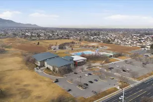 4216 S Solitude Rdg, Taylorsville, UT 84129 - Photo 32