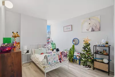 4216 S Solitude Rdg #C, Taylorsville, UT 84129 - Photo 22