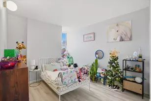 4216 S Solitude Rdg, Taylorsville, UT 84129 - Photo 22