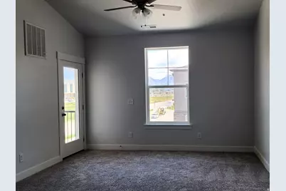 1997 N 3410 W #T303, Lehi, UT 84043 - Photo 2