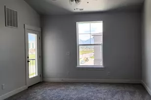 1997 N 3410 W, Lehi, UT 84043 - Photo 2