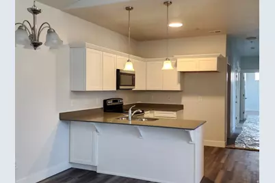 1997 N 3410 W #T303, Lehi, UT 84043 - Photo 1