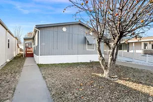 3750 Midland Dr, Roy, UT 84067 - Photo 1