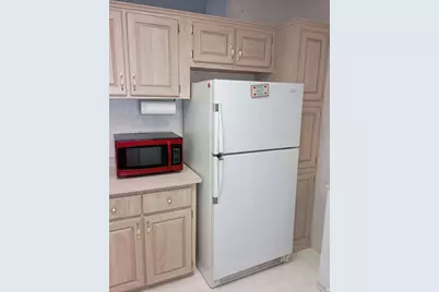 3750 Midland Dr, Roy, UT 84067 - Photo 20