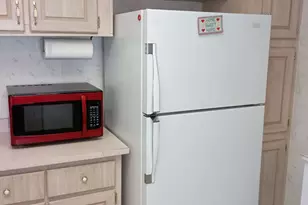 3750 Midland Dr, Roy, UT 84067 - Photo 20