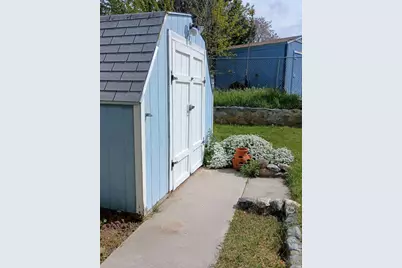 3750 Midland Dr, Roy, UT 84067 - Photo 8