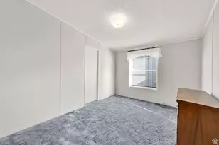 3750 Midland Dr, Roy, UT 84067 - Photo 12