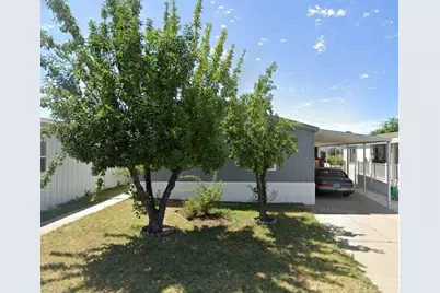 3750 Midland Dr, Roy, UT 84067 - Photo 2