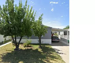 3750 Midland Dr, Roy, UT 84067 - Photo 2