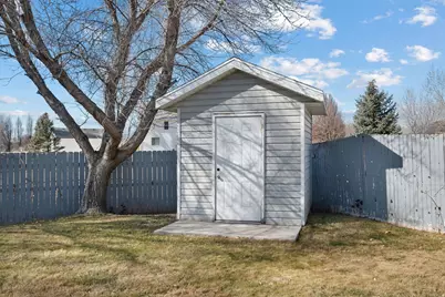 519 N 600 E, Springville, UT 84663 - Photo 26