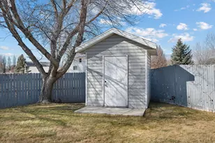 519 N 600 E, Springville, UT 84663 - Photo 26
