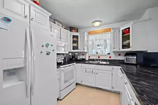 519 N 600 E, Springville, UT 84663 - Photo 10