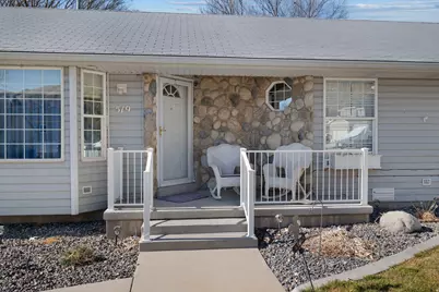 519 N 600 E, Springville, UT 84663 - Photo 38