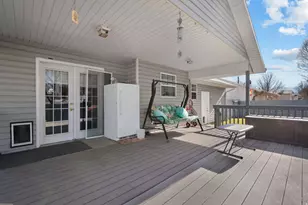 519 N 600 E, Springville, UT 84663 - Photo 24