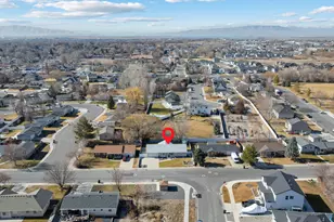 519 N 600 E, Springville, UT 84663 - Photo 4