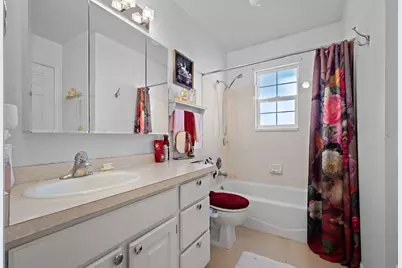 519 N 600 E, Springville, UT 84663 - Photo 16