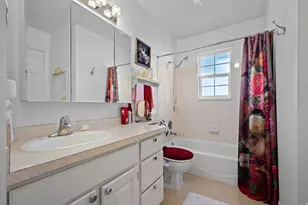 519 N 600 E, Springville, UT 84663 - Photo 16