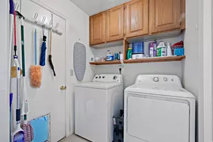 519 N 600 E, Springville, UT 84663 - Photo 22