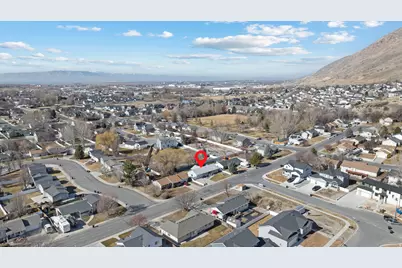 519 N 600 E, Springville, UT 84663 - Photo 36