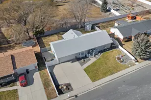 519 N 600 E, Springville, UT 84663 - Photo 30