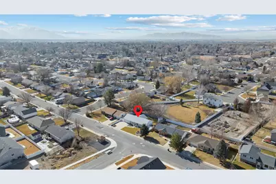 519 N 600 E, Springville, UT 84663 - Photo 32