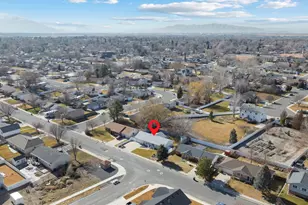 519 N 600 E, Springville, UT 84663 - Photo 32