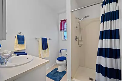 519 N 600 E, Springville, UT 84663 - Photo 20