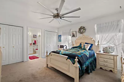 519 N 600 E, Springville, UT 84663 - Photo 14