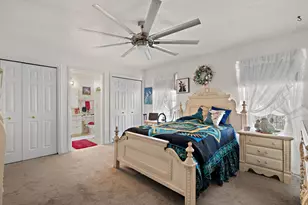 519 N 600 E, Springville, UT 84663 - Photo 14