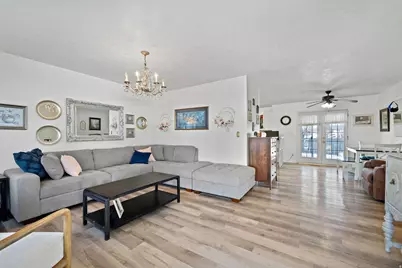 519 N 600 E, Springville, UT 84663 - Photo 6