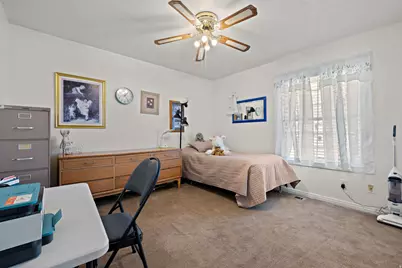 519 N 600 E, Springville, UT 84663 - Photo 18