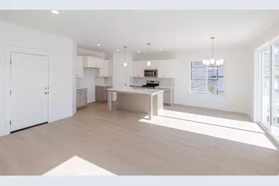 953 N 4020 W #464, Lehi, UT 84048 - Photo 12
