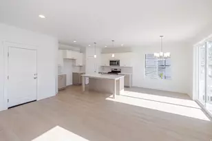 953 N 4020 W, Lehi, UT 84048 - Photo 12