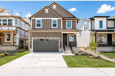 953 N 4020 W #464, Lehi, UT 84048 - Photo 1