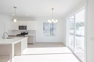 953 N 4020 W, Lehi, UT 84048 - Photo 8