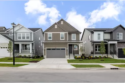 953 N 4020 W #464, Lehi, UT 84048 - Photo 2