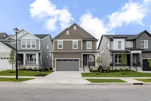 953 N 4020 W, Lehi, UT 84048 - Photo 2