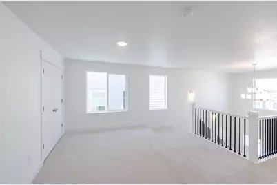 953 N 4020 W #464, Lehi, UT 84048 - Photo 18