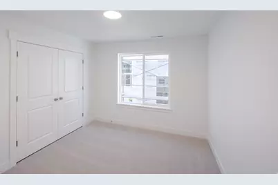 953 N 4020 W #464, Lehi, UT 84048 - Photo 14
