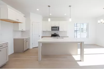 953 N 4020 W #464, Lehi, UT 84048 - Photo 6