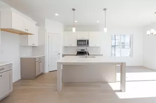 953 N 4020 W, Lehi, UT 84048 - Photo 6