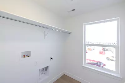 953 N 4020 W #464, Lehi, UT 84048 - Photo 20