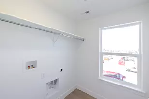 953 N 4020 W, Lehi, UT 84048 - Photo 20
